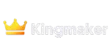 Kingmaker